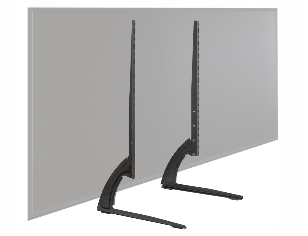 Podstawa noga tv philips samsung lg sharp