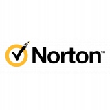 Antywirus Norton Security Premium