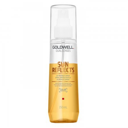 Goldwell Sun Reflects Serum ochronne 150 ml