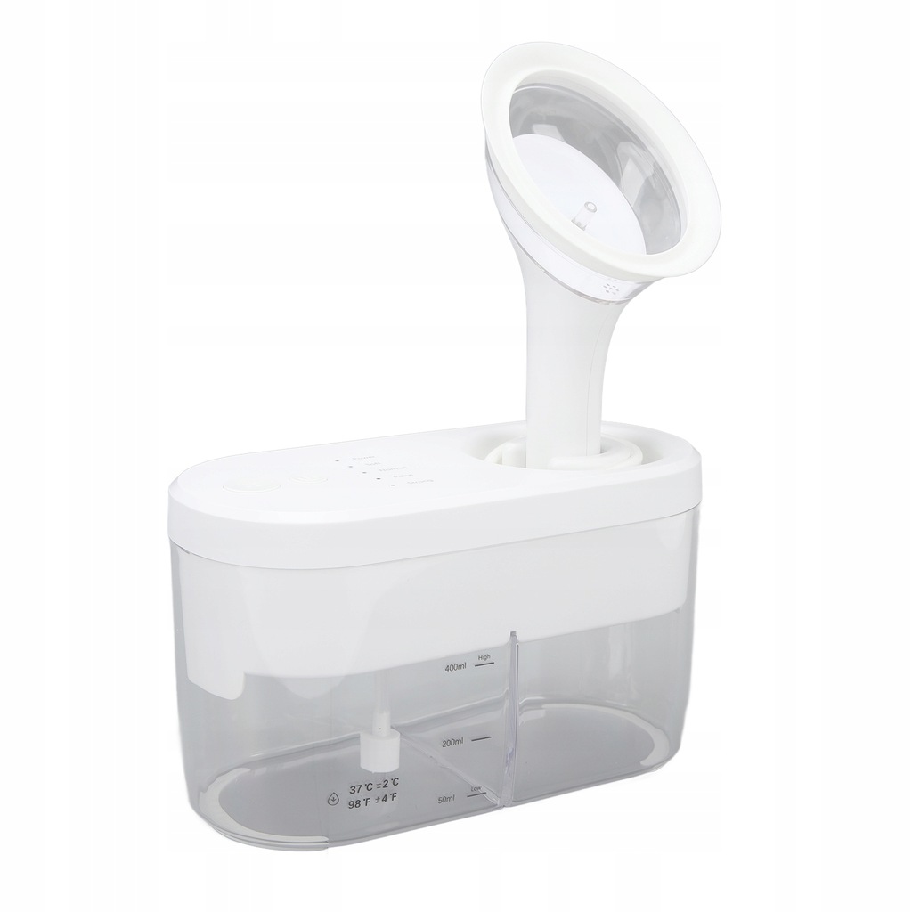 ZESTAW DO USUWANIA WOSKOWINY Z USZU DZIECI DOROŚ