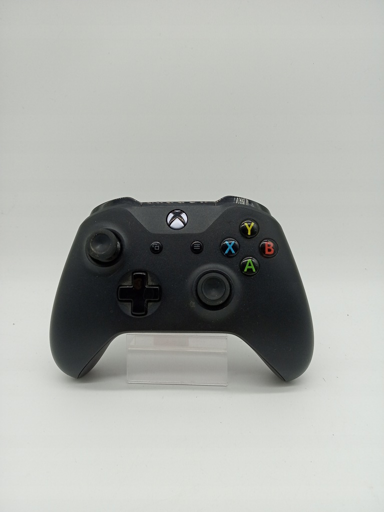 PAD MICROSOFT XBOX ONE 50434