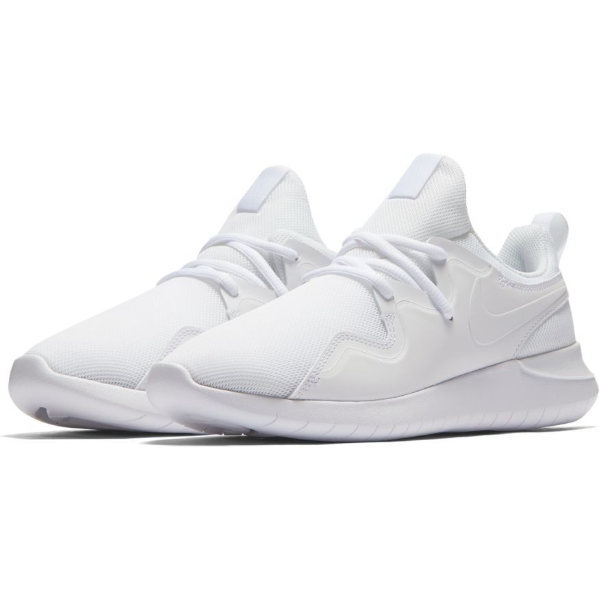 aa2172 nike