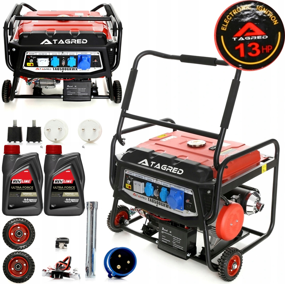 Бензиновый генератор ставмаш бг-4000. Генератор 5500 вт. Генератор champion 3. Генератор 5500 бензиновый. Генератор зубр зэсб-4500.