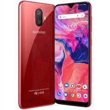 DuoDuoGo Note 7P 128GB