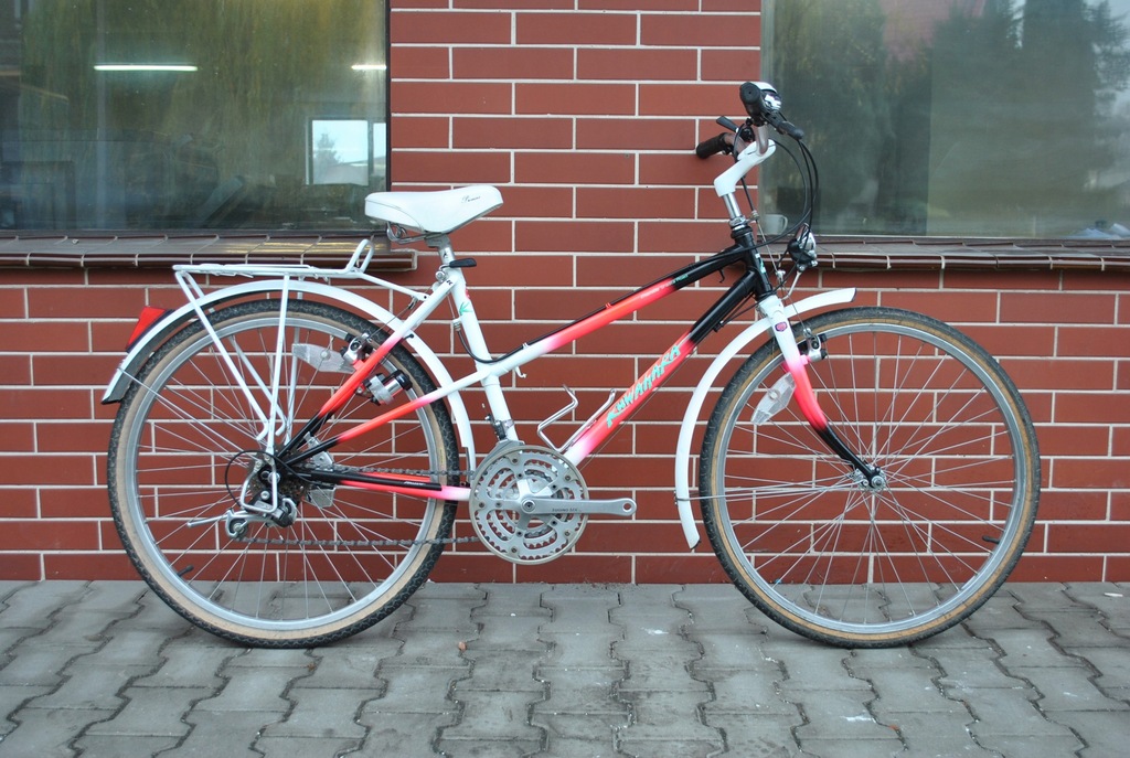 Kuwahara Shasta Kuwahara Mtb レア】KUWAHARA Old Mtb More About My