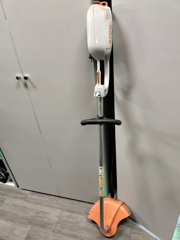 KOSA ELEKTRYCZNA STIHL FSE 71