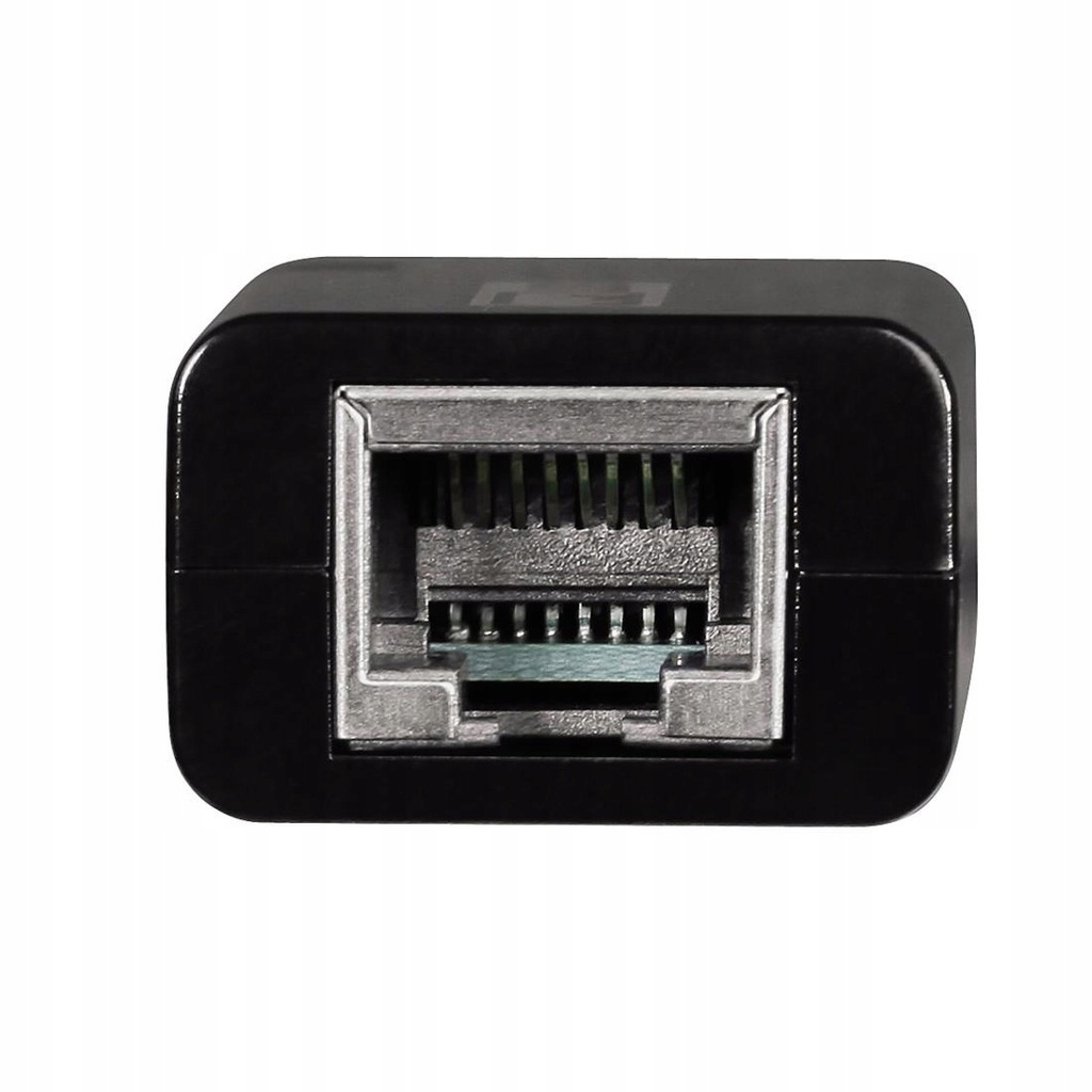 Ethernet-адаптер Hama h-49244. Адаптер Hama h-44890 черный RJ-45 (F)-RJ-45 (F). Хаб USB KS-is USB 3.0 rj45 lan Gigabit KS-405. Ethernet-адаптер Hama h-53128. Производители адаптеров