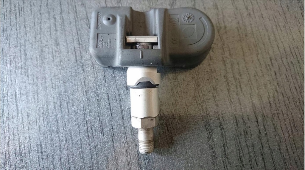CZUJNIK TPMS CIŚNIENIA JEEP WRANGLER 56029359AB