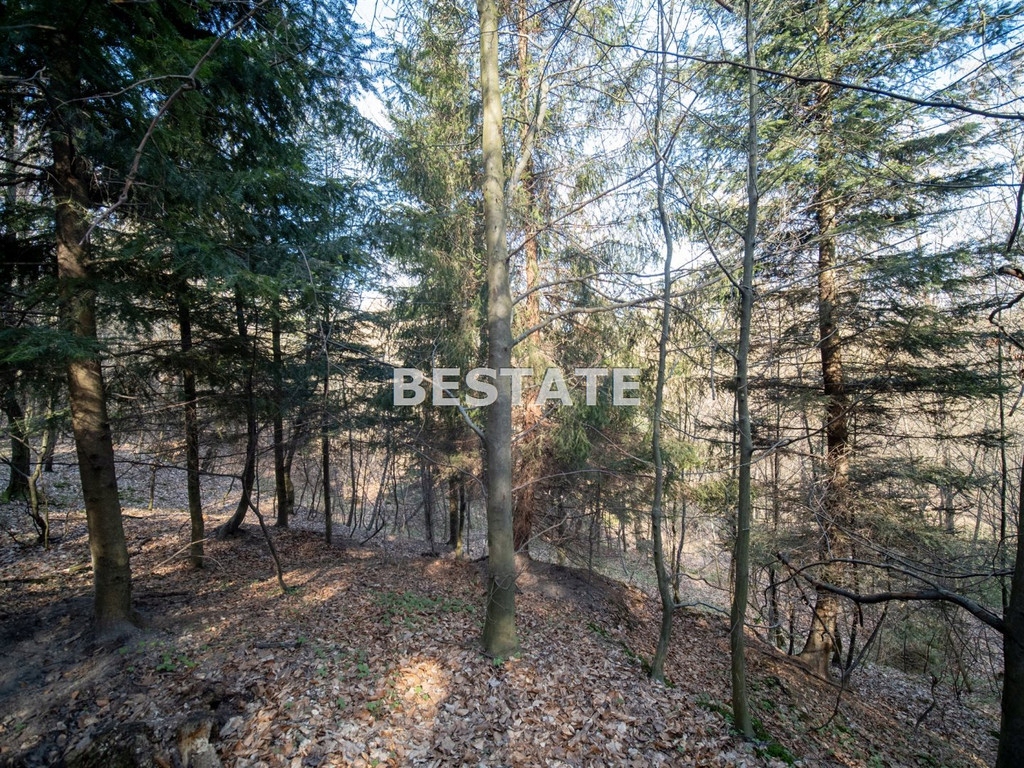 Działka, Woźniczna, Pleśna (gm.), 7900 m²
