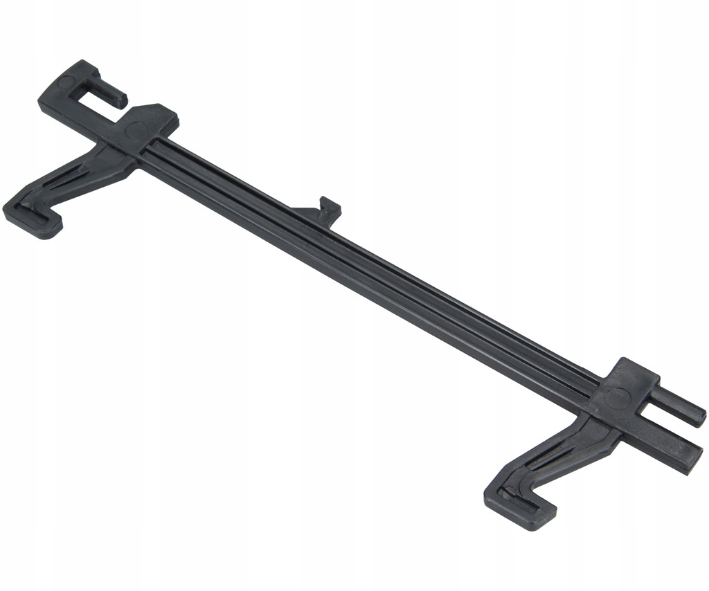 Zatrzask drzwi mikrofalówki Electrolux EMS26204OX