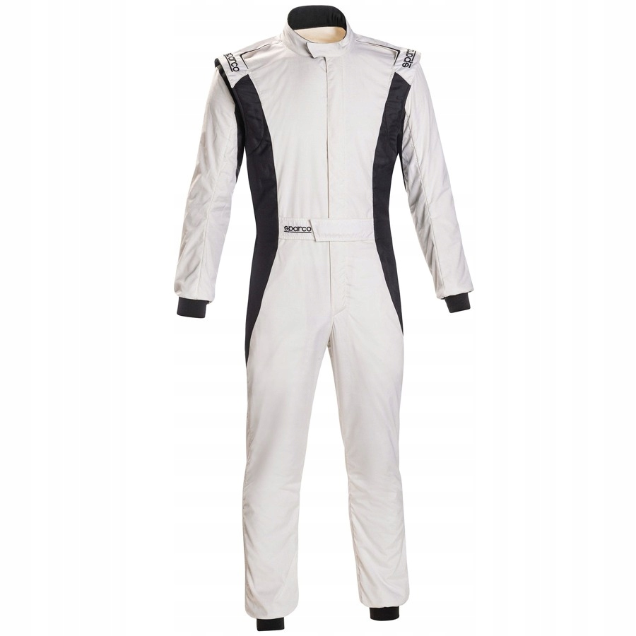 РљРѕРјР±РёРЅРµР·РѕРЅ Sparco k28