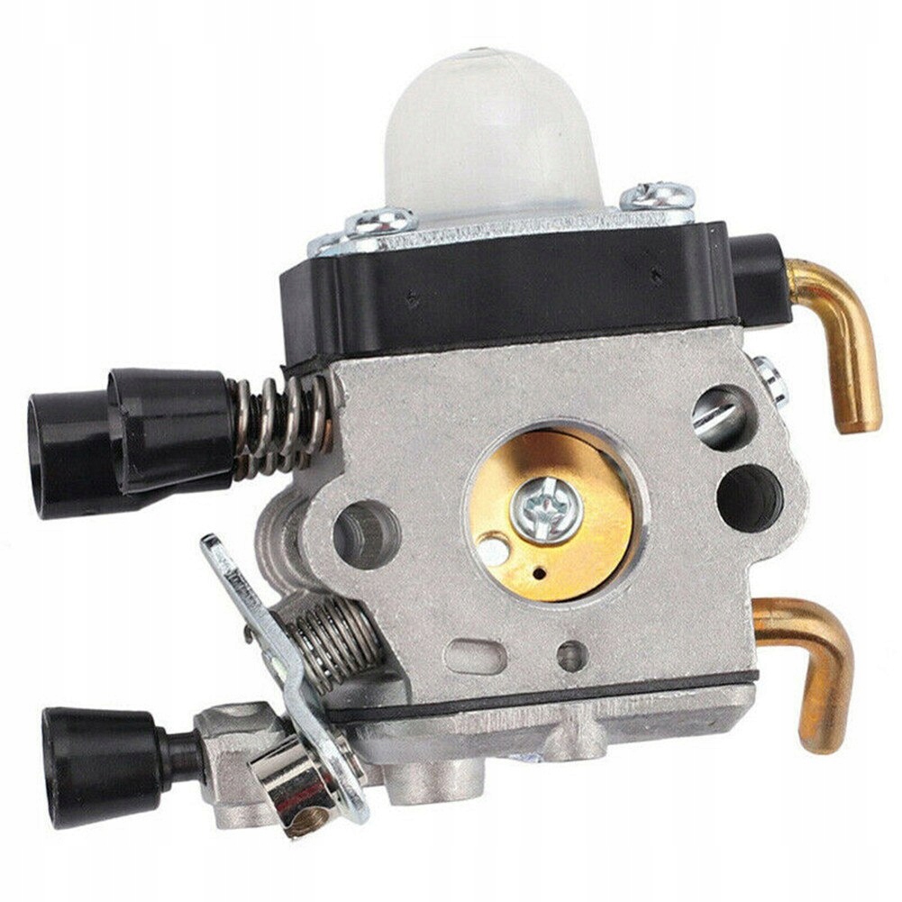 Zestaw gaźnika dla Stihl FC55 FC75 FC85 FS310 FS3 12208848793