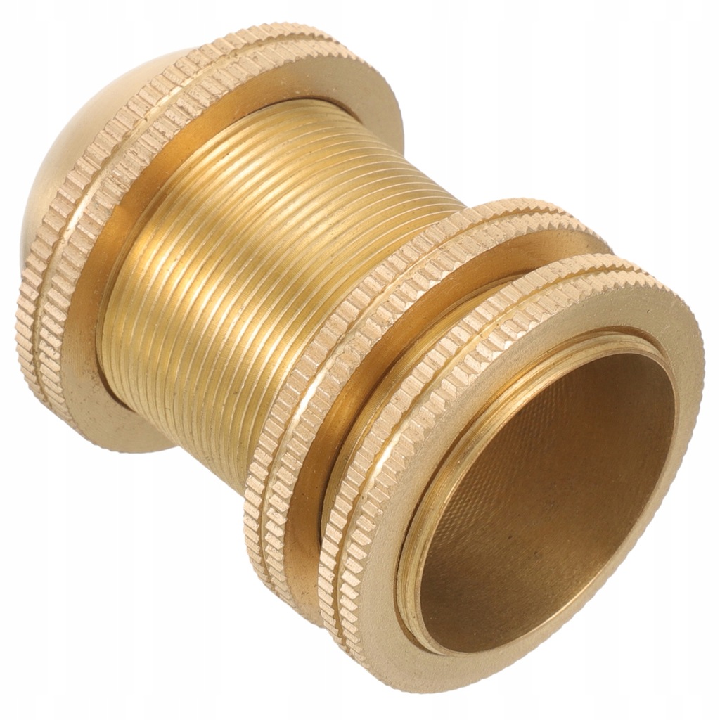 CONVENIENT LAMP SOCKET LIGHT BULB BASE SOCKETS HOLDER E14 PURE COPPER