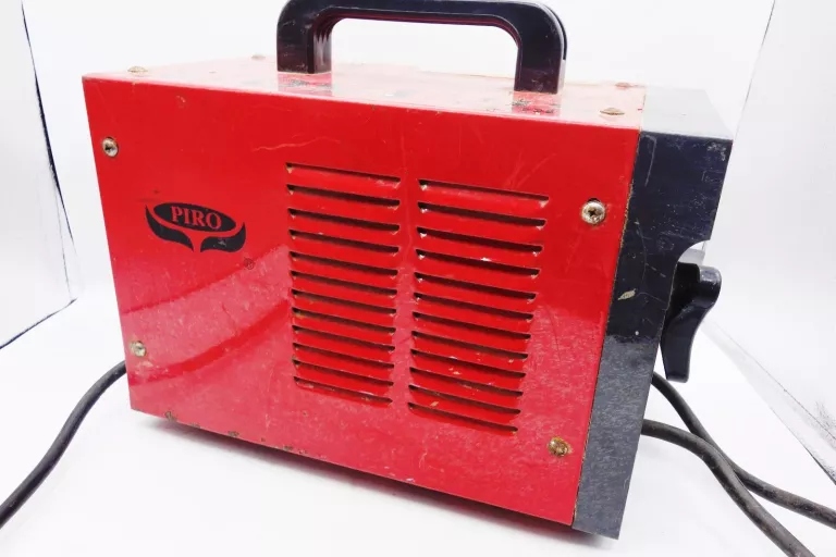 SPAWARKA PIROTEC 150/1 @OKAZJA@