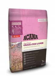 Acana Grass-Fed Lamb 11,4 kg