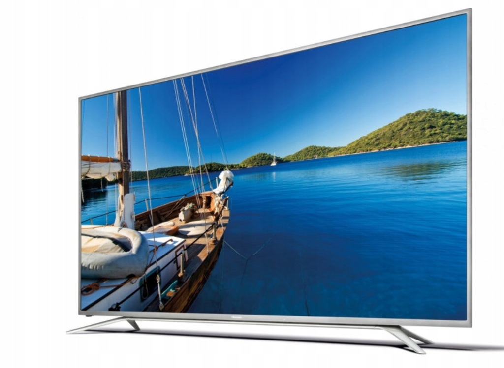 Купить Телевизор HISENSE H65M5500: отзывы, фото, характеристики в интерне-магазине Aredi.ru