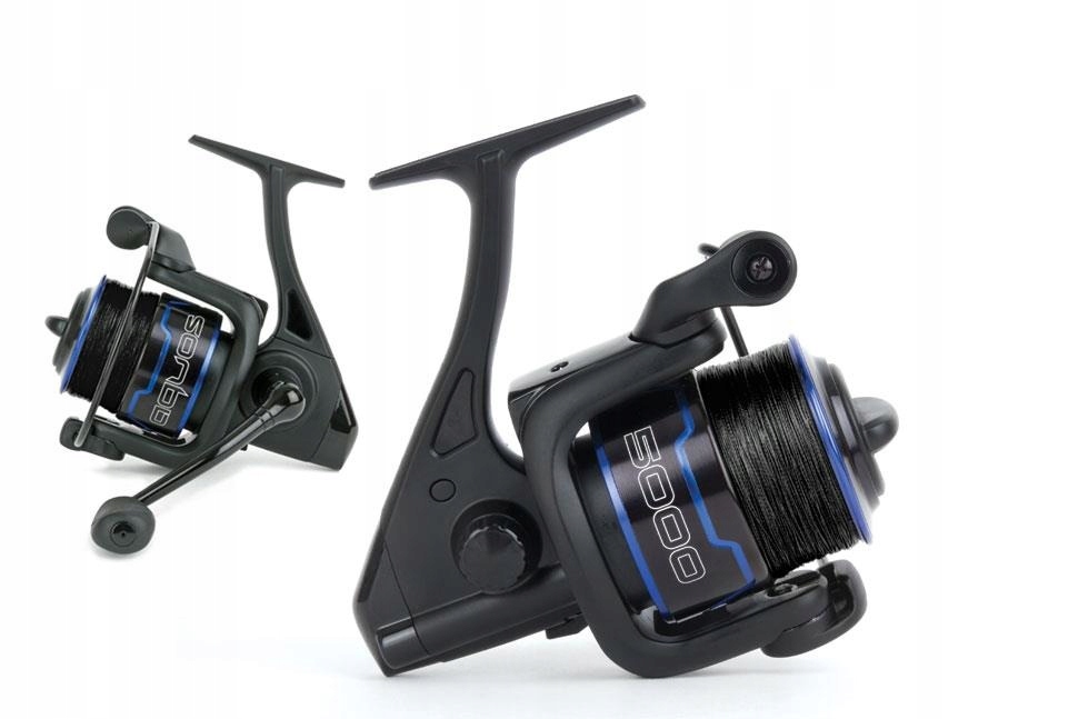 Катушки матрикс. Катушка jaxon satori frt400 3п. Катушка фидерная 5500. Matrix horizon x 5000. Катушка фидерная 6000 дайва.