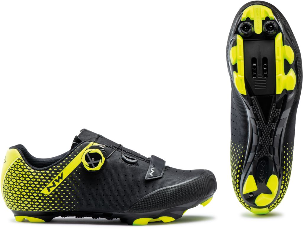 Northwave origin plus 2 mtb sale