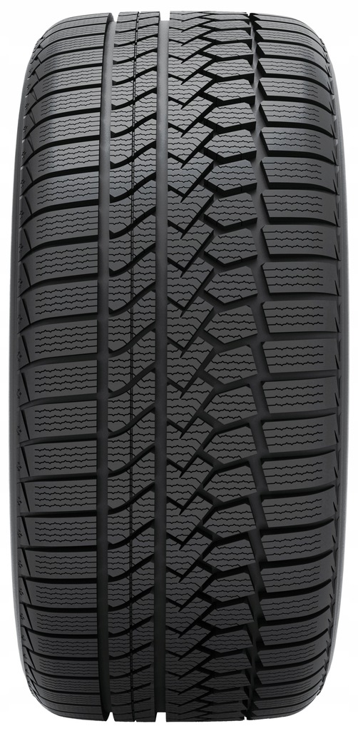 4x 235/55R17 Goodride Zuper Snow Z507 XL 103V 12405463748 oficjalne