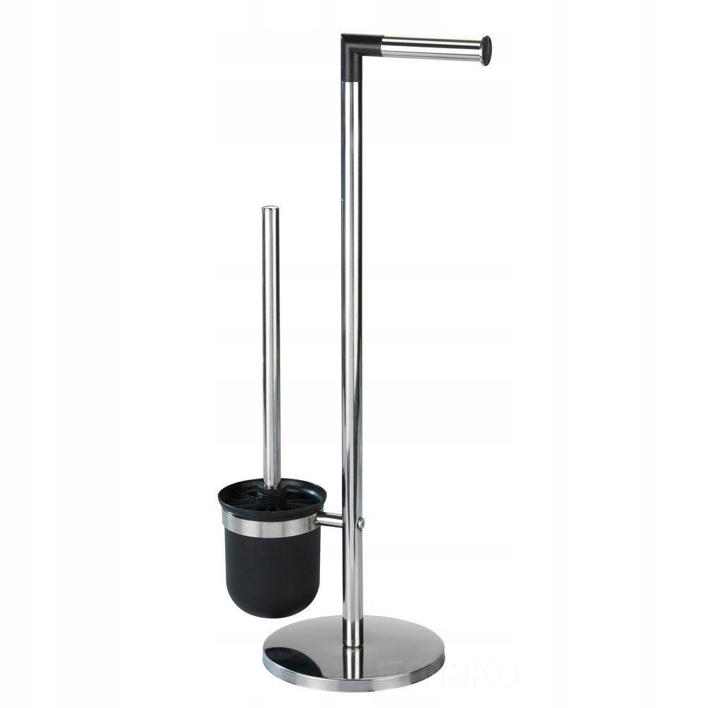 Stojak na papier Wenko