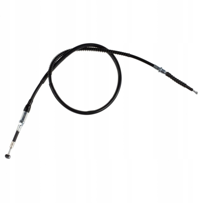 Linka sprzęgła Yamaha DT 80 LC2 85-97