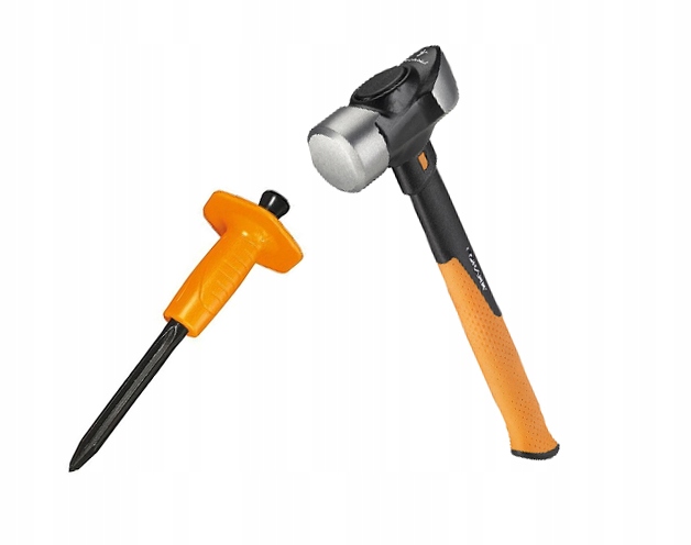 a2ccdb004038b2a1a3494638ee47