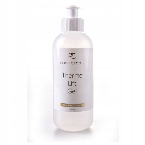 PC THERMO LIFT GEL