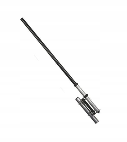 Antena CB bazowa Sirio THUNDER-27 96cm 1/4 CB-397