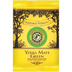 Yerba Mate Green 50 g