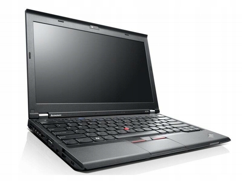 Купить Lenovo ThinkPad X230 4 ГБ 320 HDD Win10 Выставка: отзывы, фото, характеристики в интерне-магазине Aredi.ru