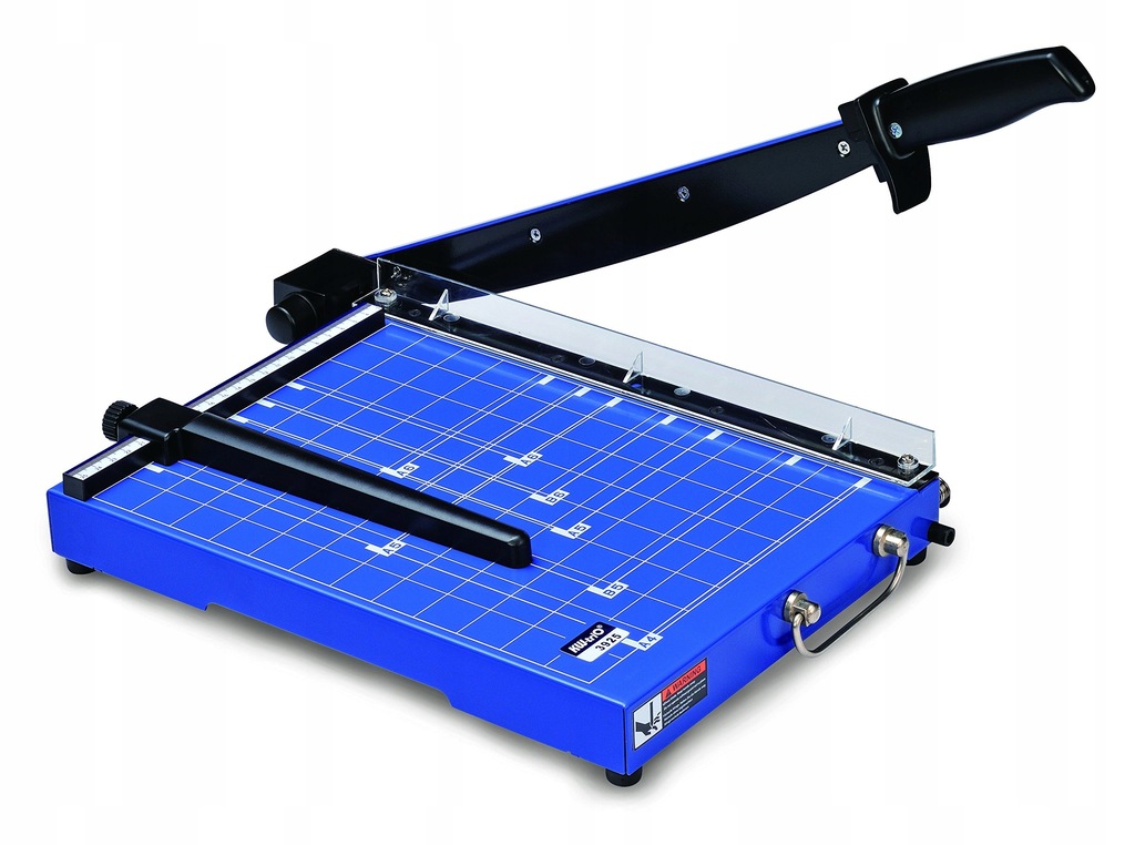 Olympia Business Systems Vertriebs GmbH Olympia G