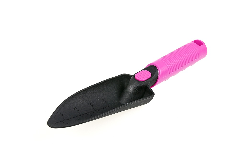 GR ŁOPATKA DO PRZESADZANIA DLA KOBIET NYLON GR0161