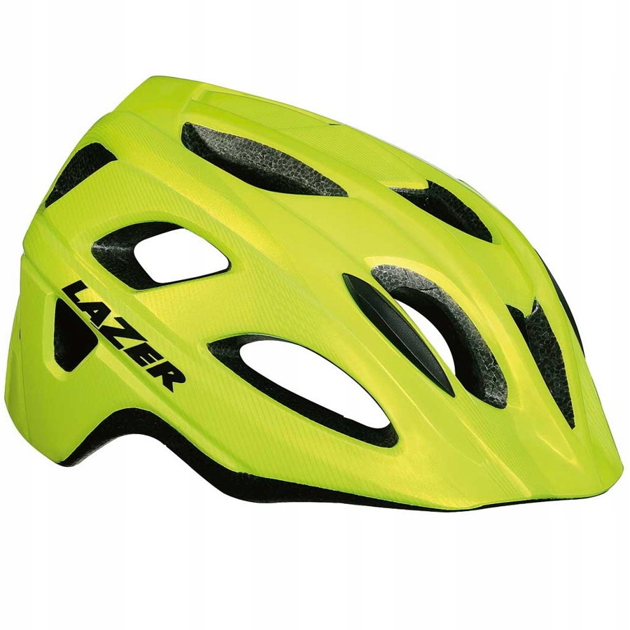 Kask rowerowy LAZER Beam MIPS AUTOFIT L 7924196315 oficjalne archiwum Allegro