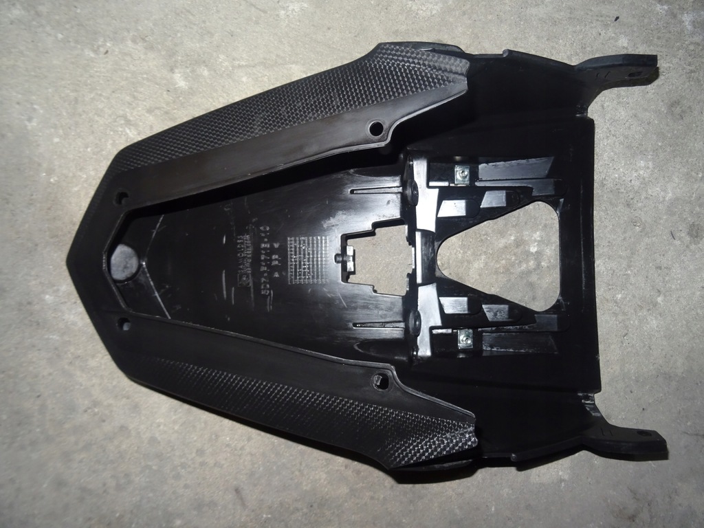 yamaha mt 125 power commander