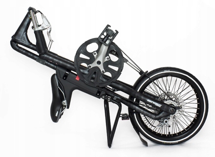 Strida sx 18 hotsell