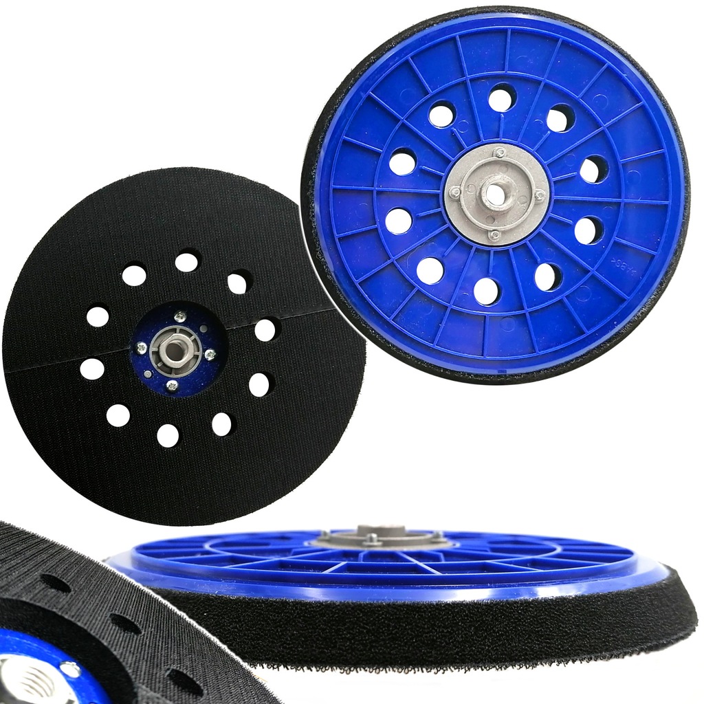 Круг шлифовальный 225 мм; p40. Наждачная бумага диск p320. Шлифовальные круги 225 мм на липучке. Наждачная бумага p80. Круг шлифовальный 225 на жирафа.