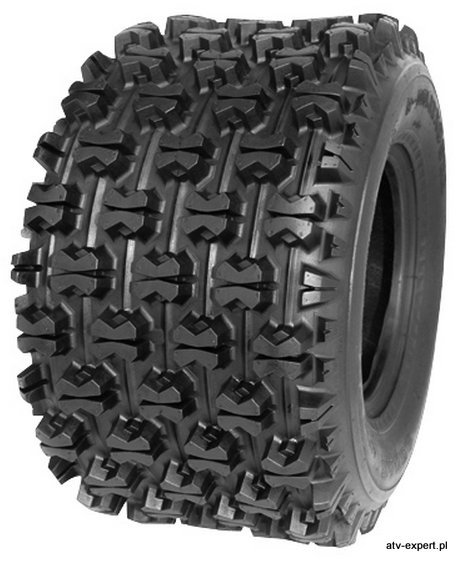 LUCKY STAR ACCESS OPONY OPONA TYŁ WANDA 20X11-9