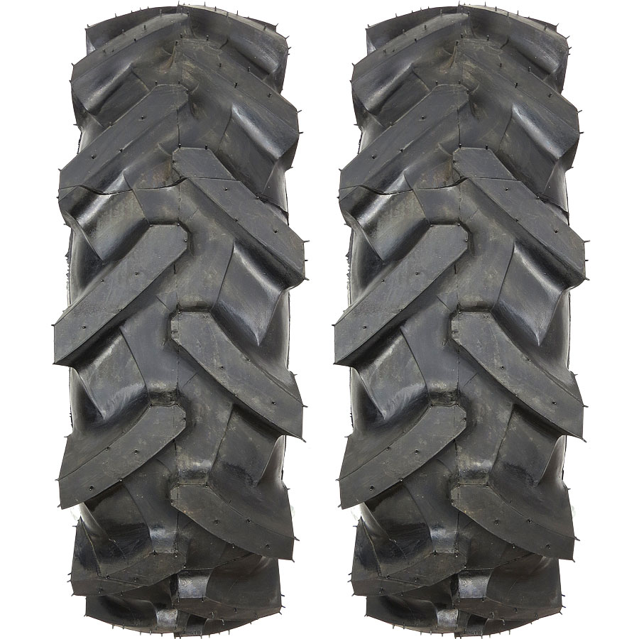 2x 6.5/80-13 6.50/80-13 OPONY ROLNICZE 13'' AGRO 6.5/80R13 JODEŁKA MOCNE
