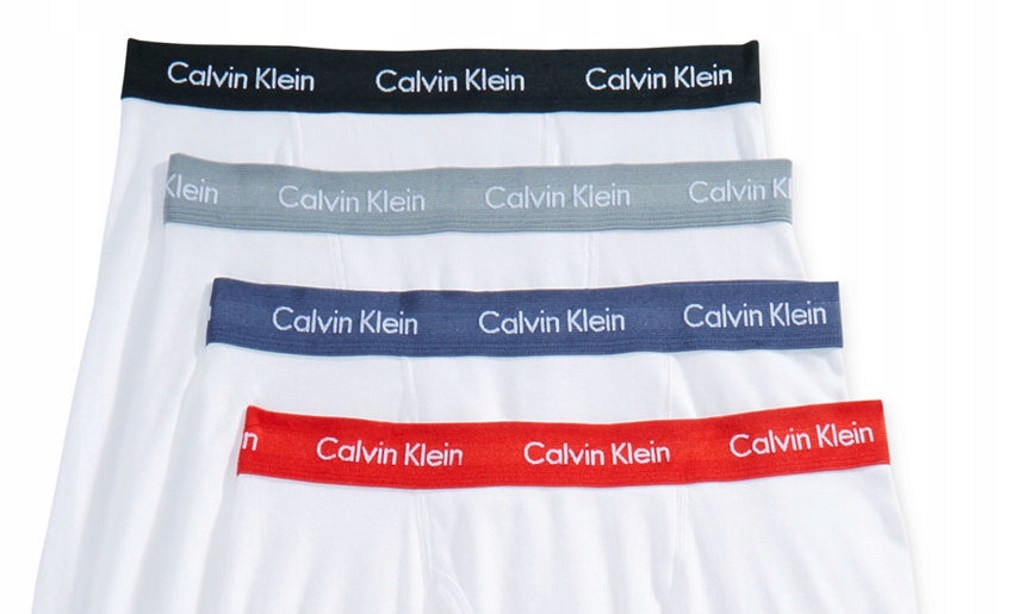 Купить Комплект мужских боксеров ORIGINAL CALVIN KLEIN: отзывы, фото, характеристики в интерне-магазине Aredi.ru