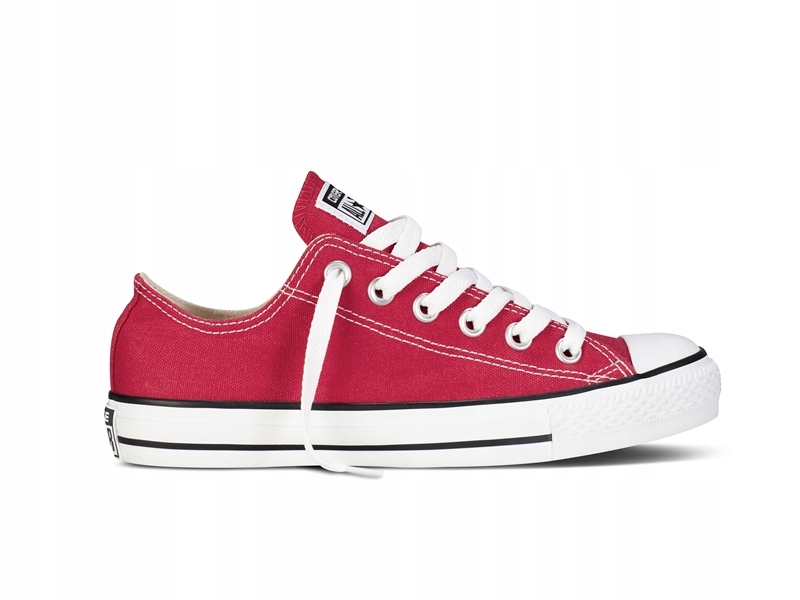 CONVERSE CHUCK TAYLOR ALL STAR M9696 # 43 GRATIS!