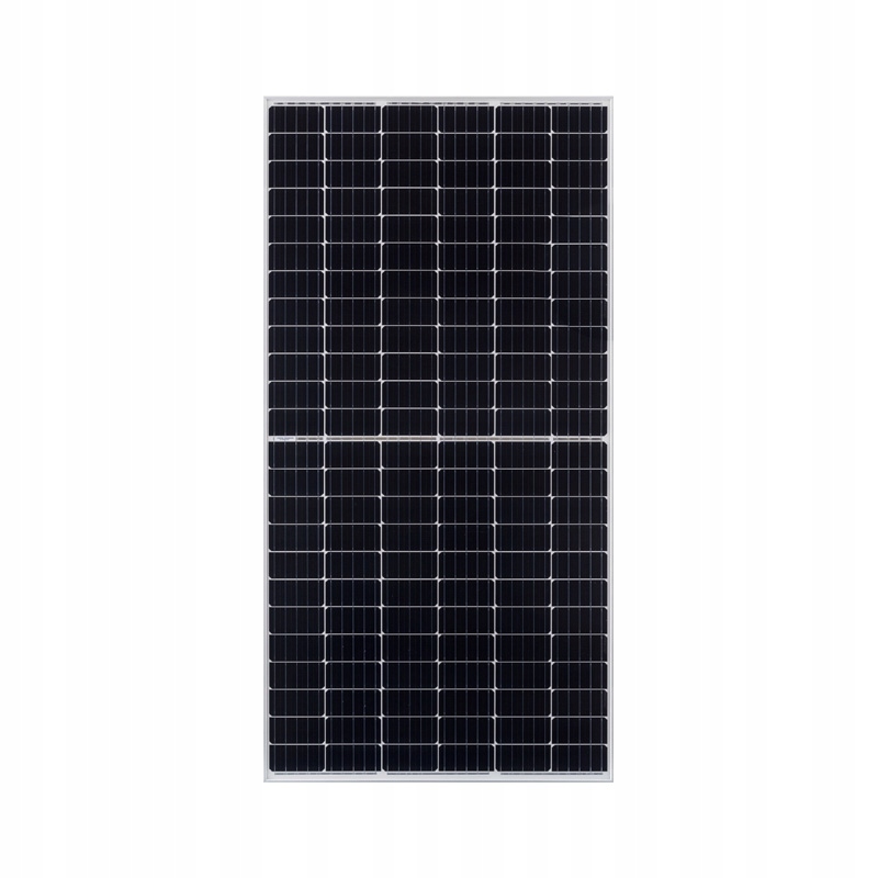EXE A-HCM330/120 5BB Panel Fotowoltaiczny 330W MON