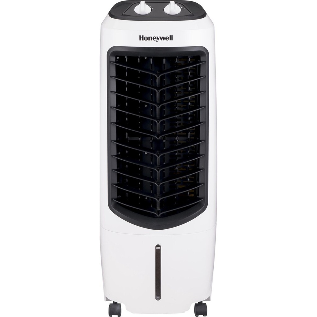 Honeywell TC30PM air cooler
