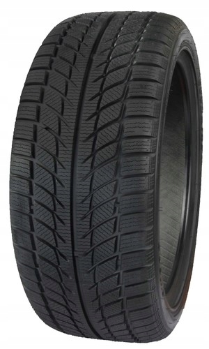 Купить 4 шины 205/55R16 91H Goodride SW608 Зима: отзывы, фото, характеристики в интерне-магазине Aredi.ru