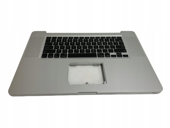 Palmrest Apple Macbook Pro 17'' A1297 2009 SL1