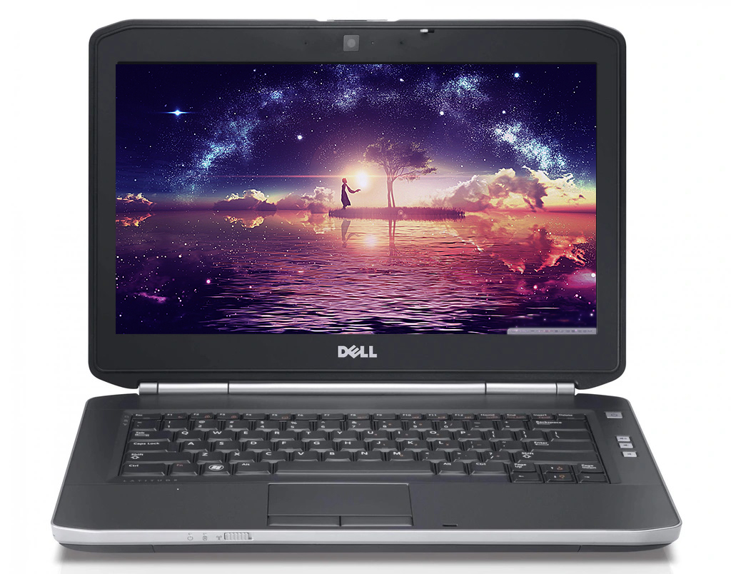 Купить Ноутбук Dell E5430 Core i5 4 ГБ 320 ГБ W10 Kam HDMI: отзывы, фото, характеристики в интерне-магазине Aredi.ru