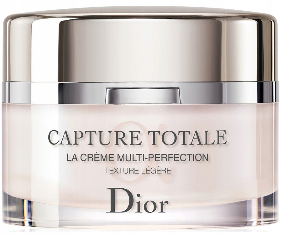 Dior Capture Totale Multi-Perfection Legere 60ml