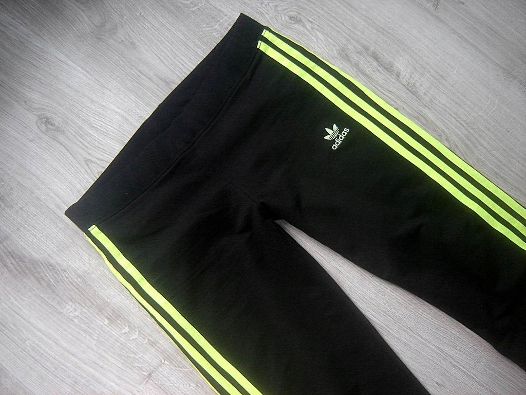 ADIDAS _ S _ pas 74- 80_ dł.104 _ EXTRA _ ! _