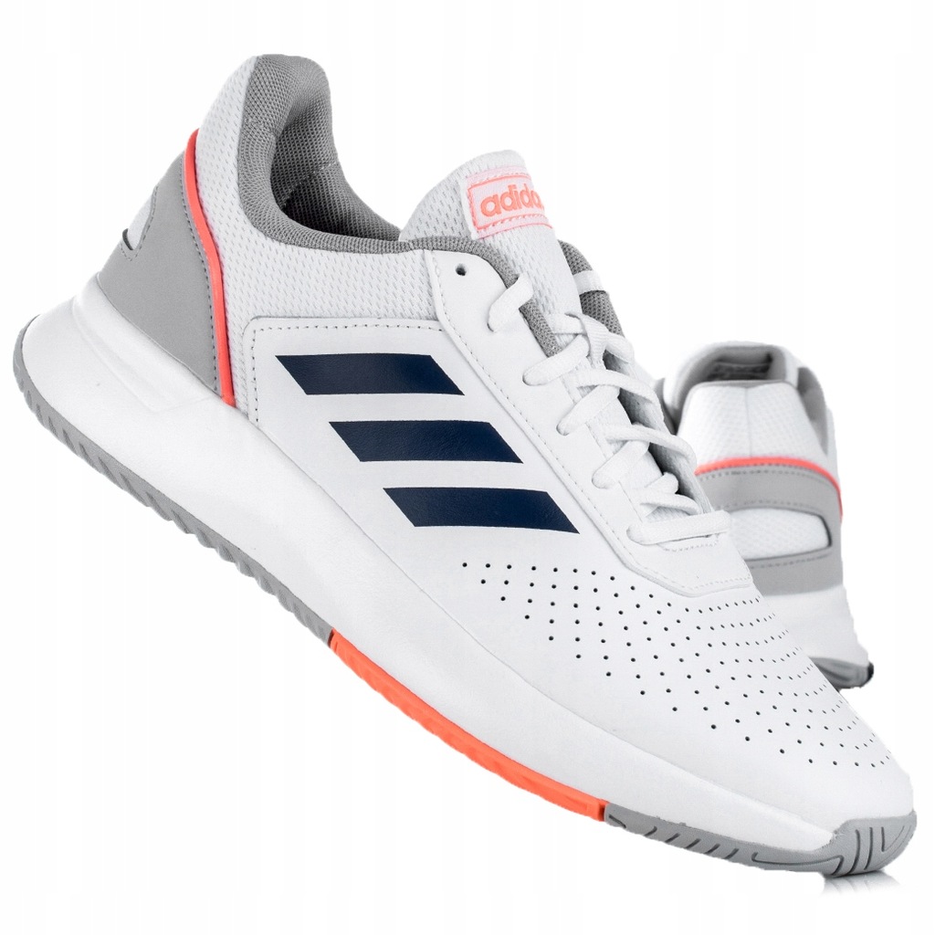 Eg4375 online