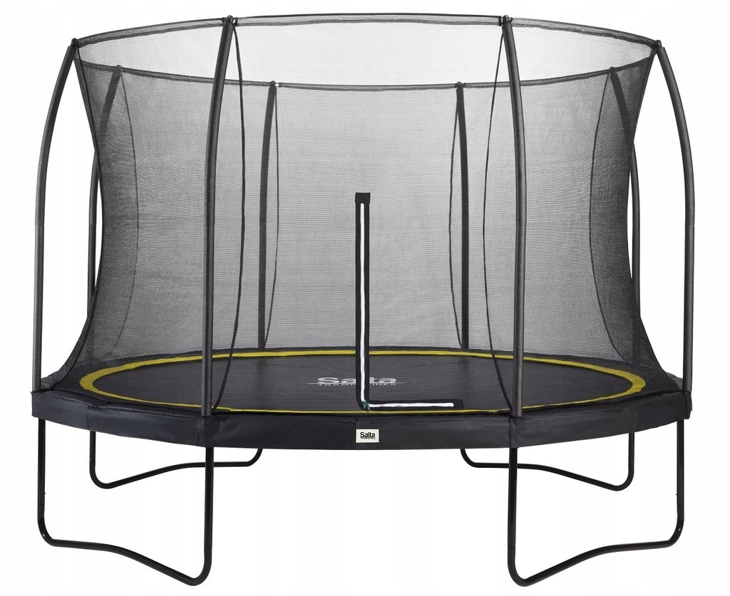 Trampolina Salta Comfort Edition - 427cm