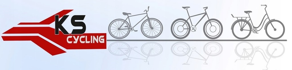 Купить Мужской шоссейный велосипед LIGHT Cycling 28 Road Bike: отзывы, фото, характеристики в интерне-магазине Aredi.ru